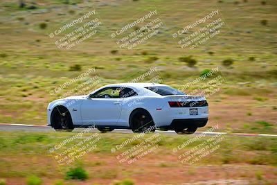 media/Apr-07-2024-VIP Trackdays (Sun) [[358c235f4a]]/Beginner Group/Session 2 (Turn 6)/